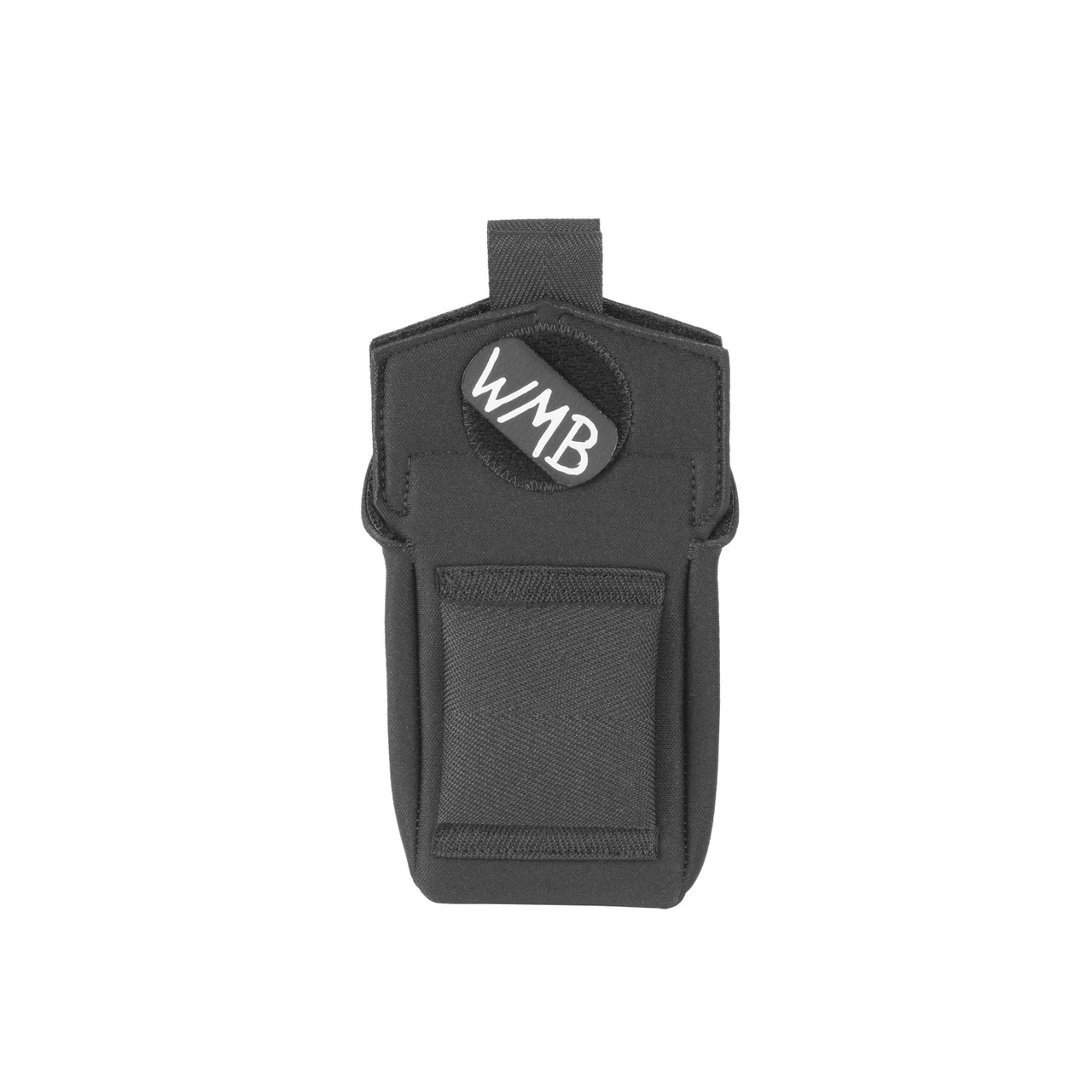 Belt Pac v2 for Sennheiser G3 Transmitter - Wireless Mic Belts